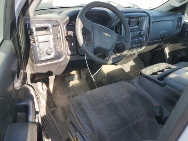 Chassis ECM Body Control BCM Left Hand Dash Fits 15-20 IMPALA 1962797