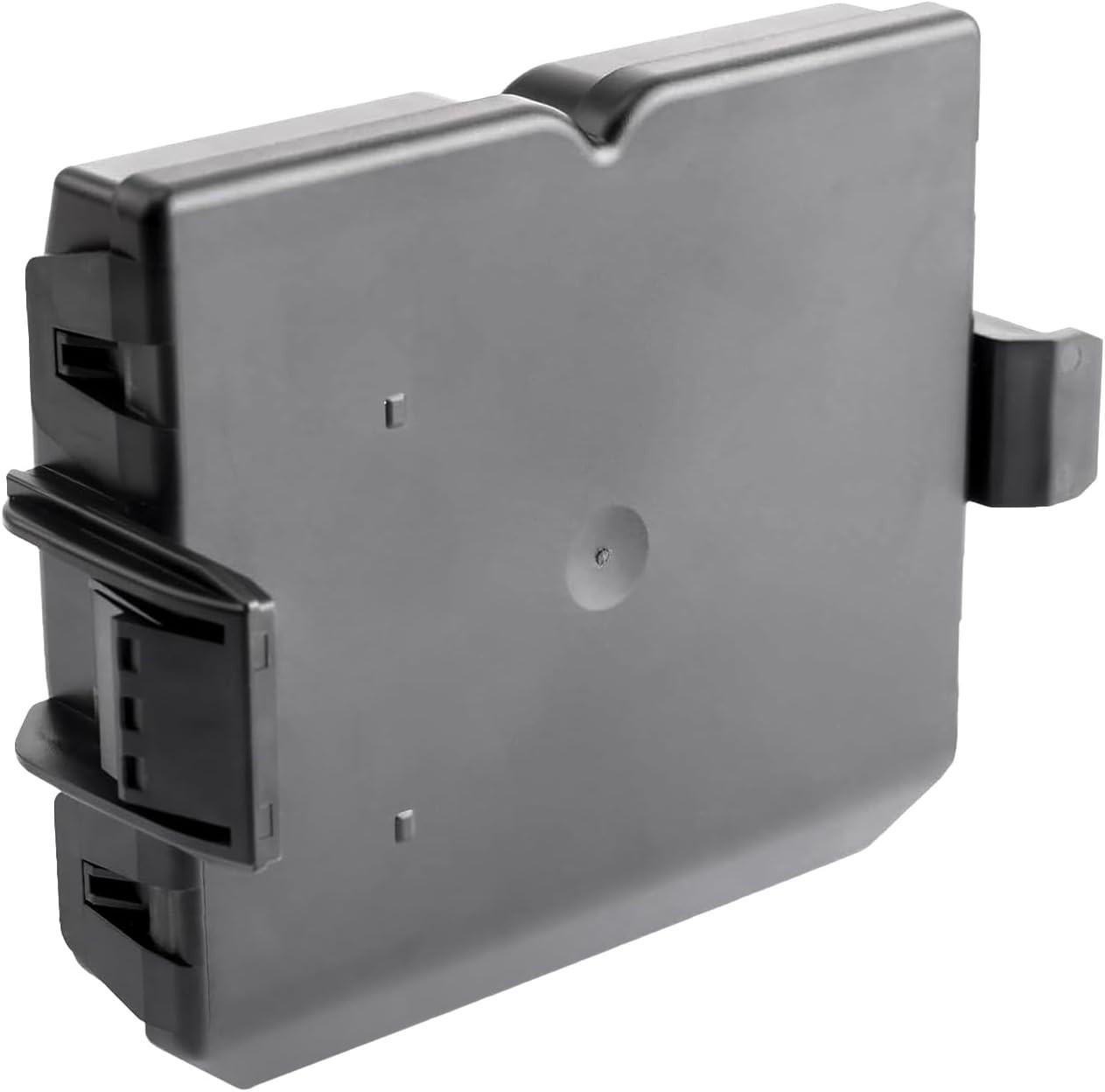 Compatible Power Liftgate Module for SRX 2010-2016 & SAAB 9-4X | Easy Plug-In