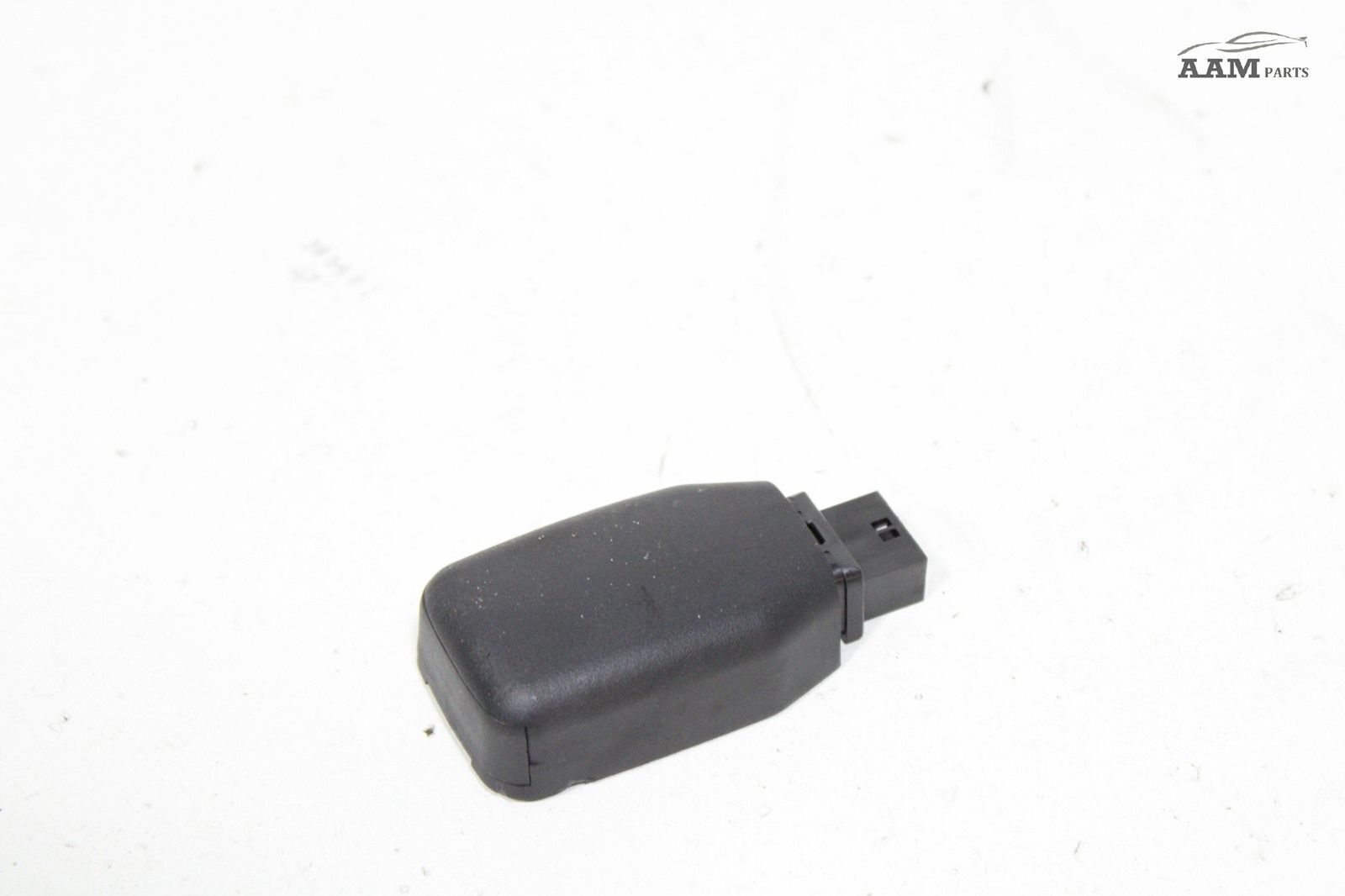 2014-2020 ACURA MDX FRONT WINDSHIELD RAIN LIGHT SENSOR MODULE UNIT OEM