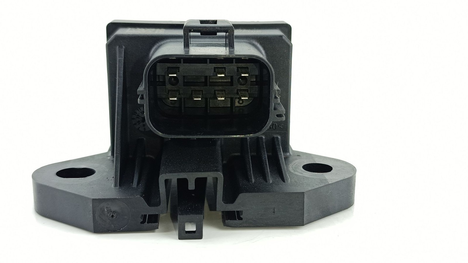 F1FA9D370GA ELECTRONIC MODULE / 192812 FOR FORD FOCUS III 1.5 TDCI