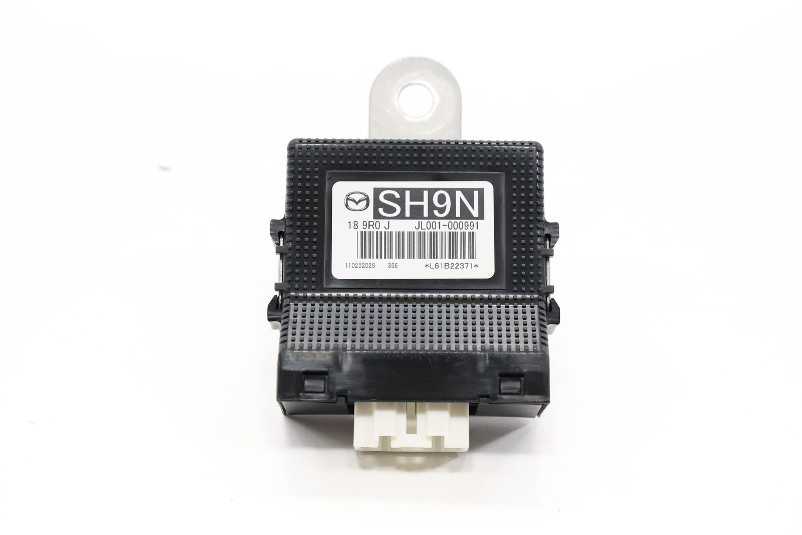 2019- 2022 MAZDA CX-9 TRANSFER CASE COMPUTER CONTROL MODULE UNIT OEM SH9N189R0J