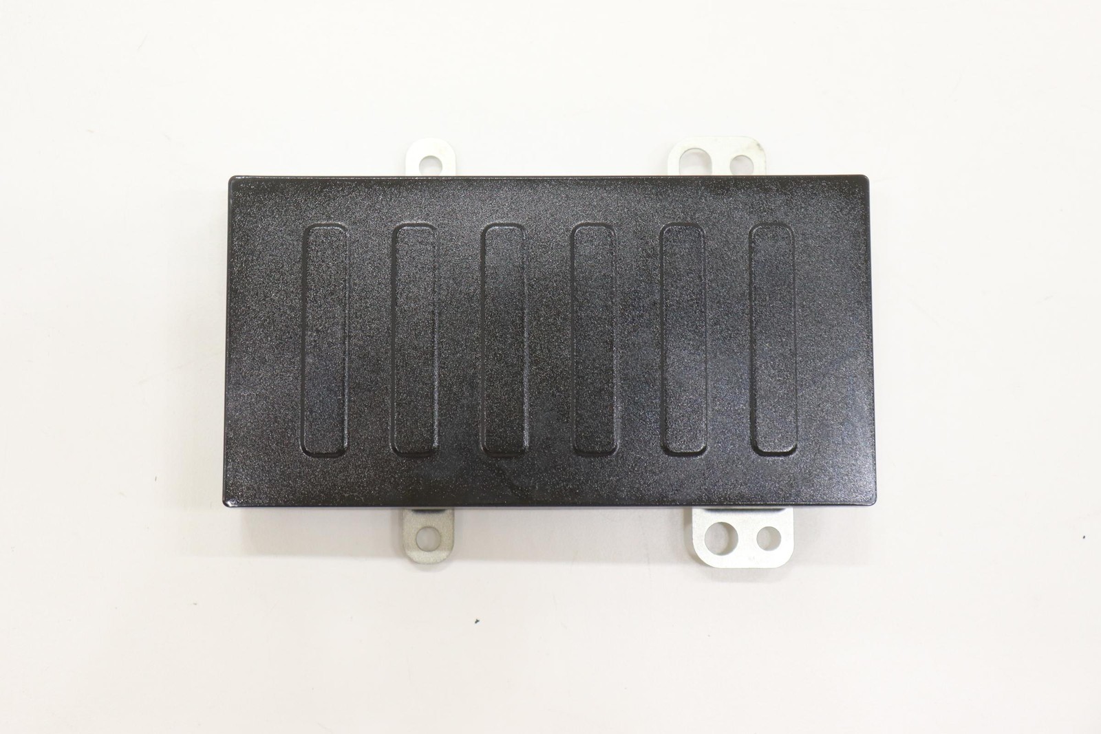 2019 – 2023 FORD TRANSIT CONNECT WIRELESS CHARGING CONTROL UNIT OEM JX7T19J235BD