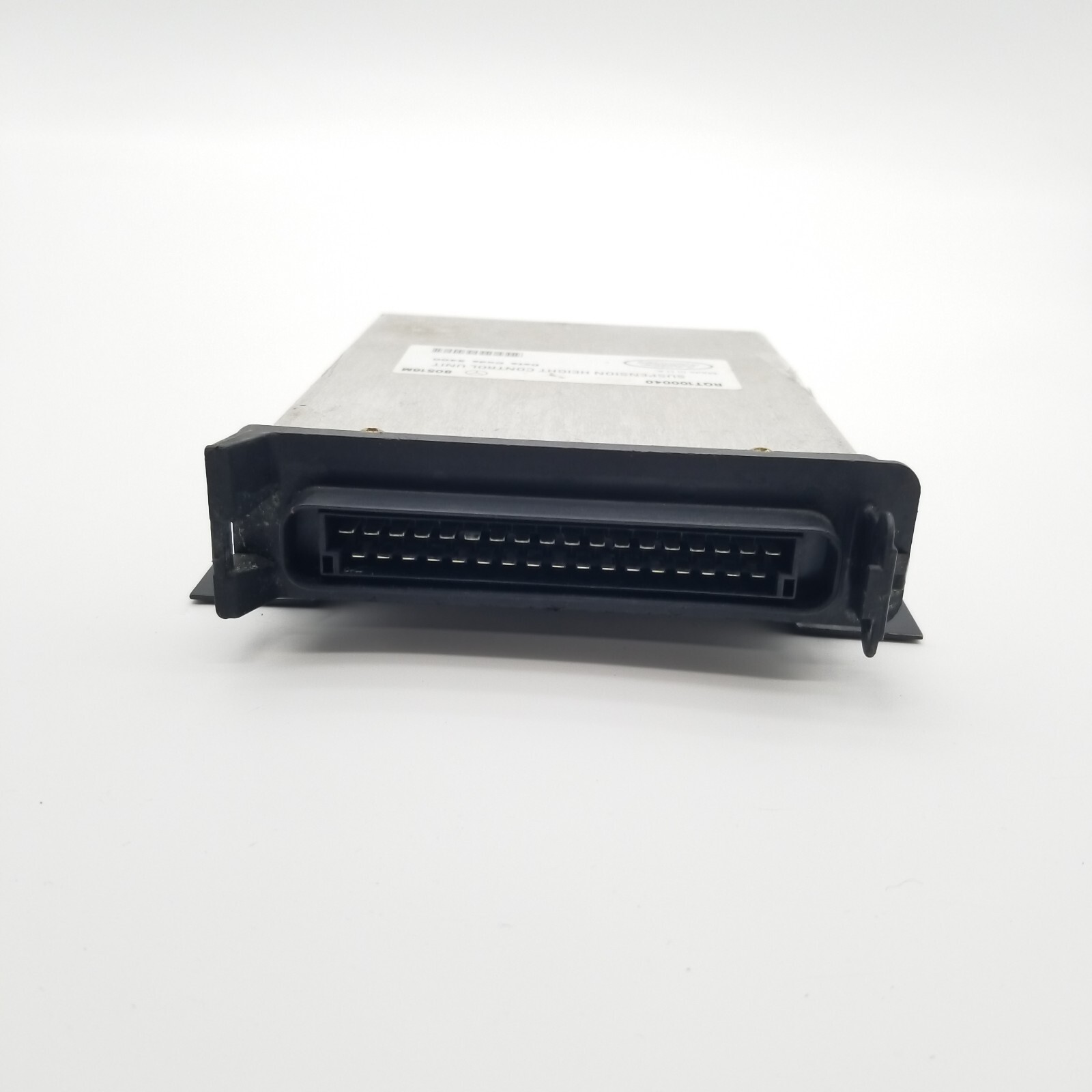 1995 – 2002 Land Range Rover Suspension Height Control Unit RQT100040 OEM
