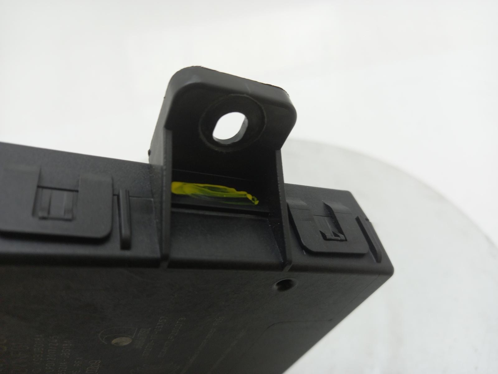 LANDROVER RANGE ROVER Keyless Entry ECU Control Module 2021-2026 M9R319H440BD
