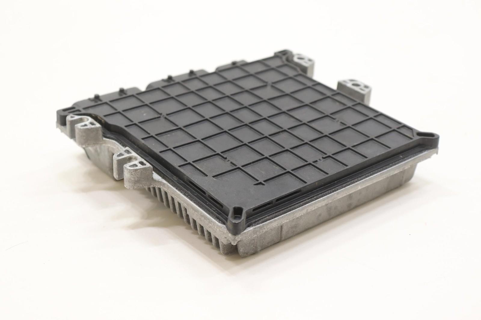 Used Engine Control Module (ECM) fits: 2020 Nissan Pathfinder Electronic Control