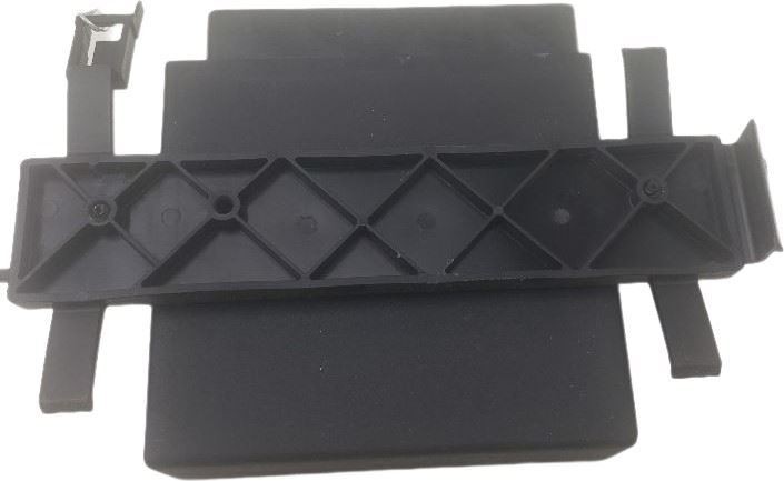 2001 Ford Focus Control Module Theft-locking Right Hand Kick Panel OEM 402523