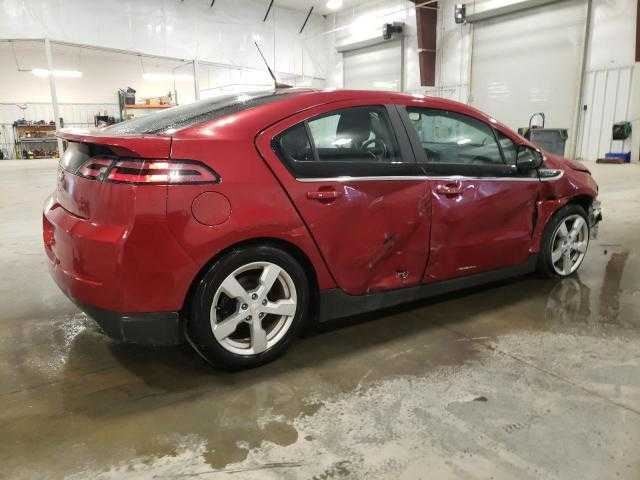 Theft-locking Keyless Entry Right Hand Dash Fits 13-14 CRUZE OEM