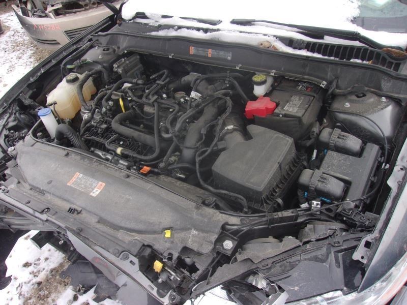 Engine ECM Electronic Control Module 1.5L Fits 20 FUSION 1655213