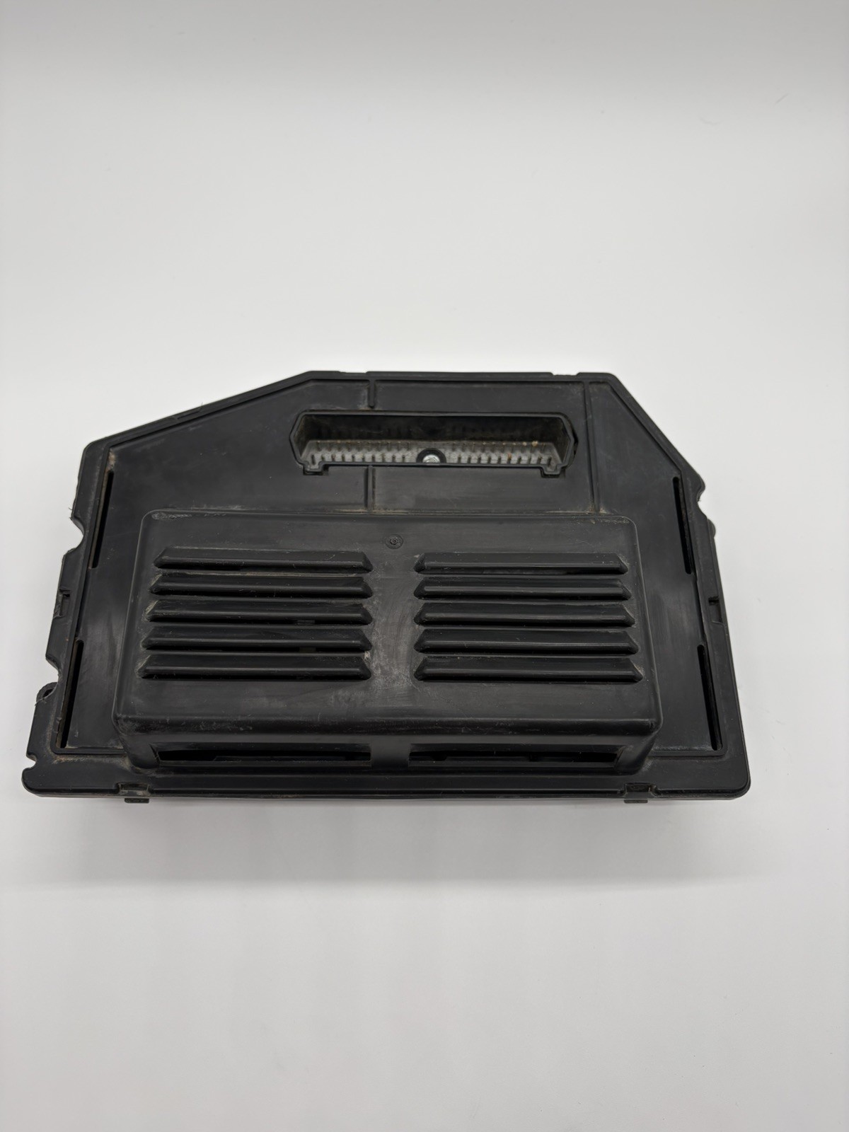 1994 1995 Jeep Grand Cherokee Computer Engine Control ECU ECM AC5494 DG