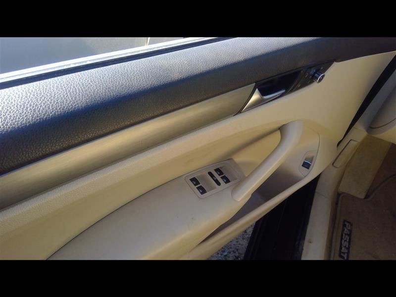 Engine ECM Electronic Control Module 1.8L Fits 14-15 BEETLE 665808
