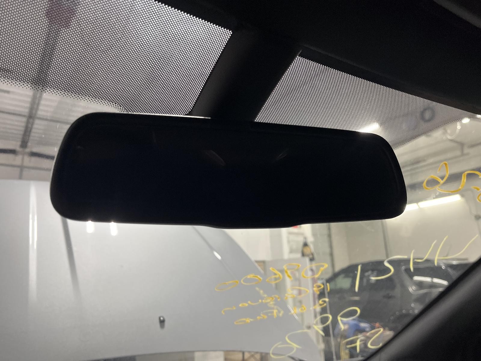 Used Integrated Power Module fits: 2019 Dodge Caravan Multifunction totally inte