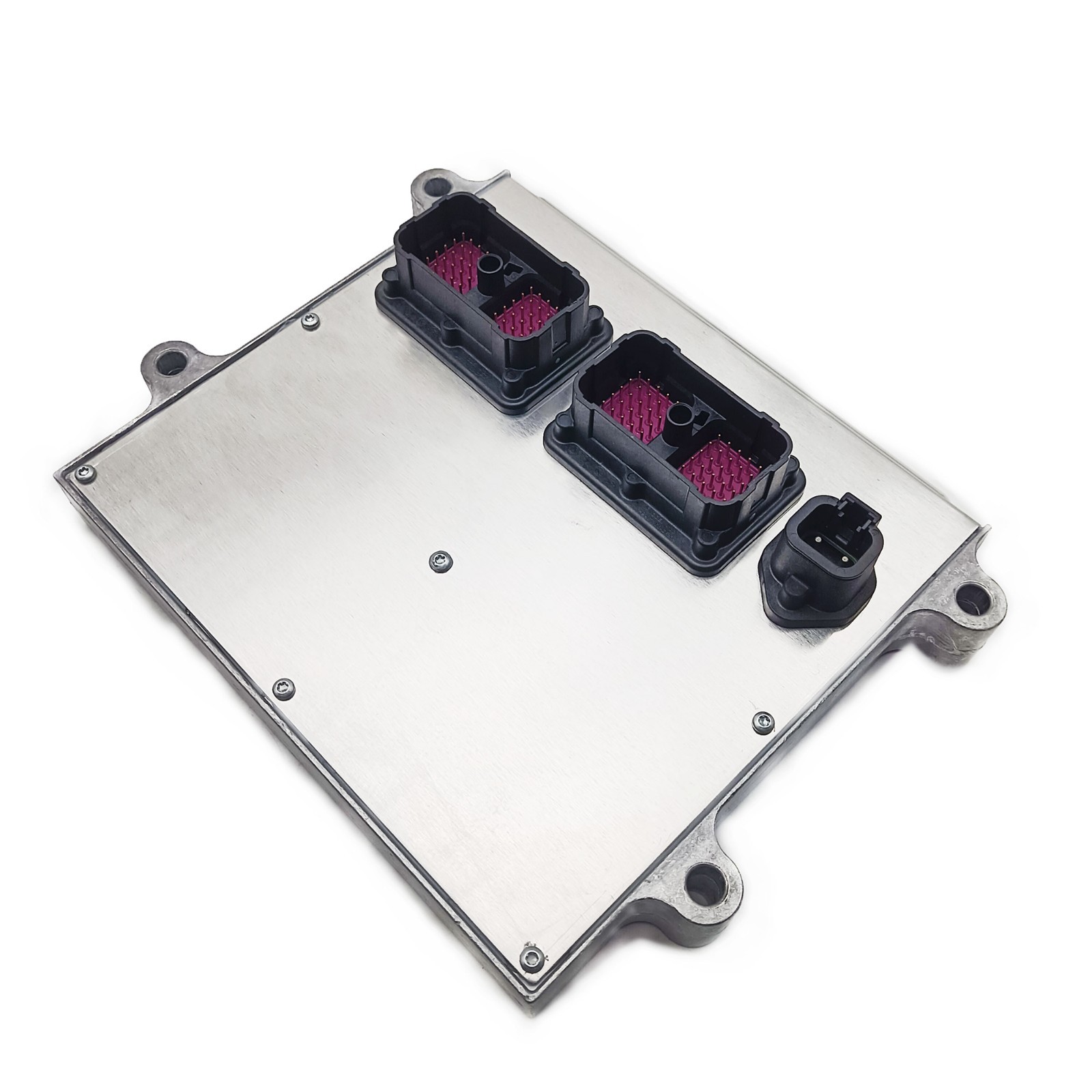 4988820 ECM ECU Module for Cummins QSB3.3 ISB 6.7L CM2150 Engine Computer NEW