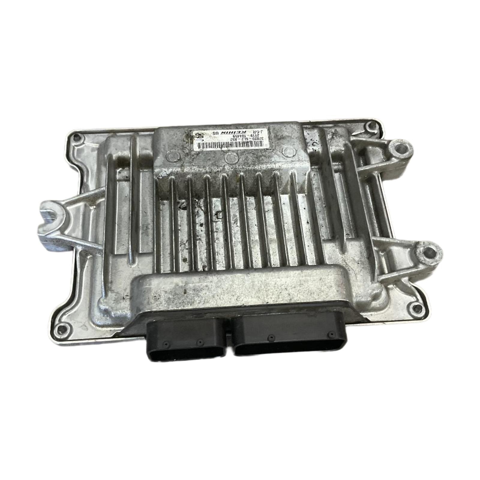 2019 Honda Insight ECM Brain Box 378206L2A52 Factory OEM Replacement Part