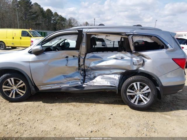 Engine ECM Electronic Control Module Engine Controller FWD Fits 18 PILOT 5045202
