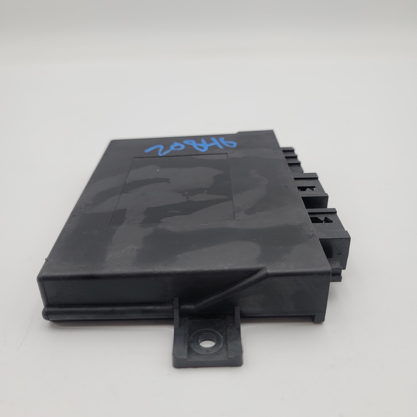 2000 – 2003 Mercedes CL500 CL55 AMG Keyless Entry Control Module A2305451032