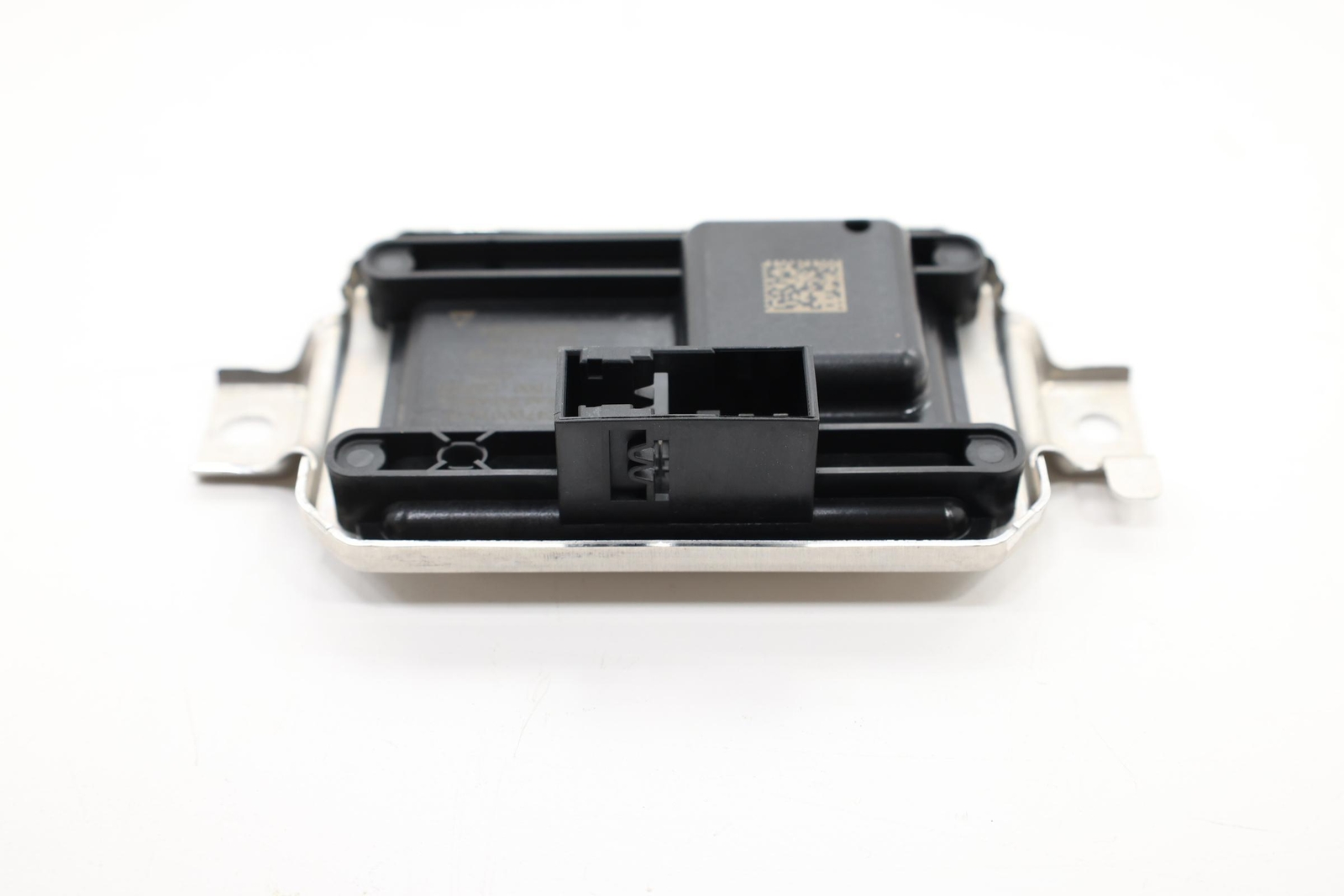 2020- 2025 MERCEDES GLB250 X247 4MATIC TRANSFER CASE COMPUTER CONTROL MODULE OEM