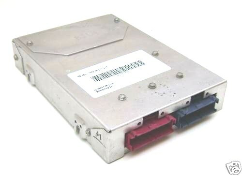K1500 K2500 K3500 Truck 1994 1995 ECM ECU Engine Computer 16197427 1yr Guarantee