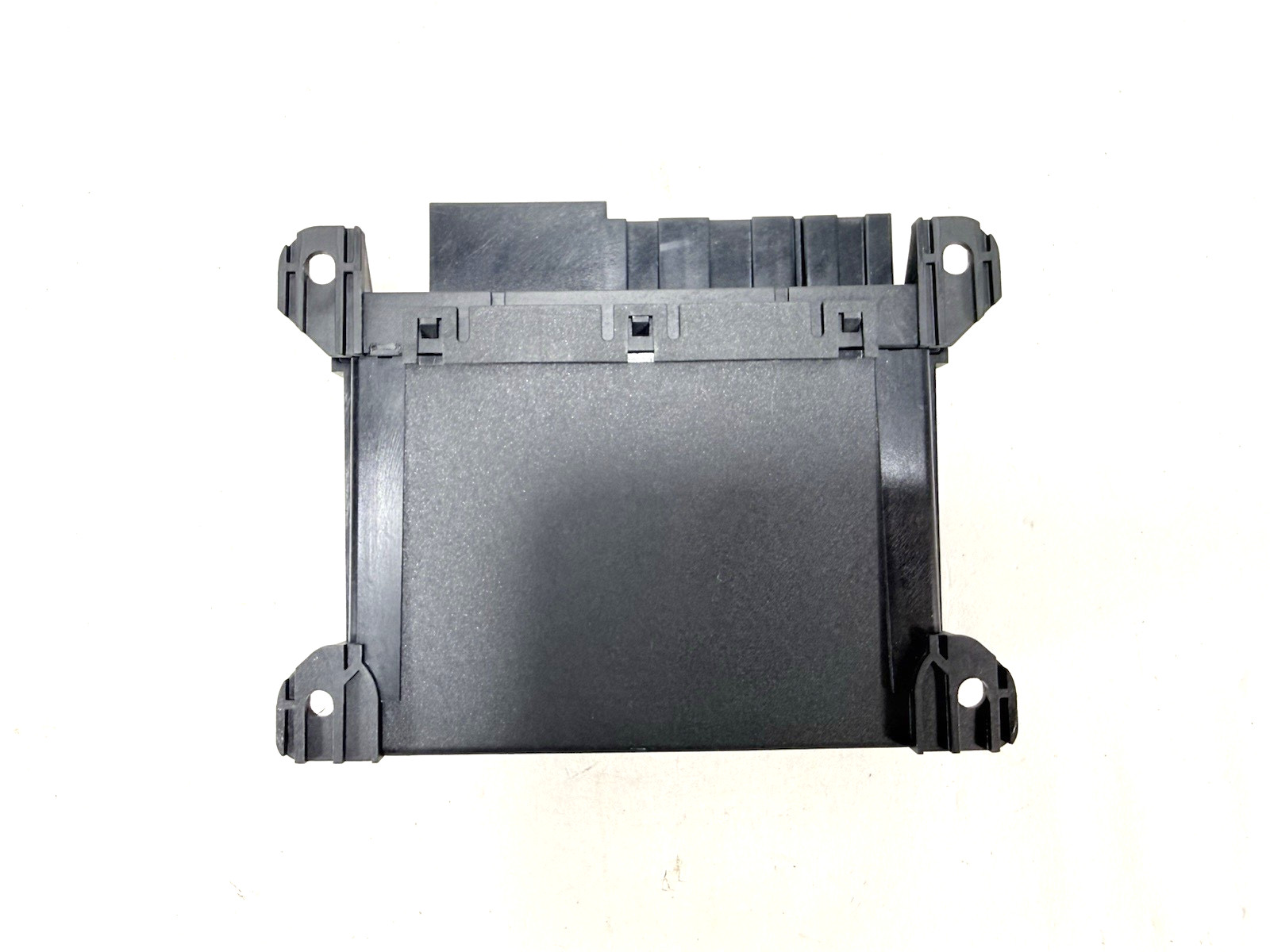 2006-2010 Jeep Commander Front Left Driver Door Switch Control Module 04602620AD