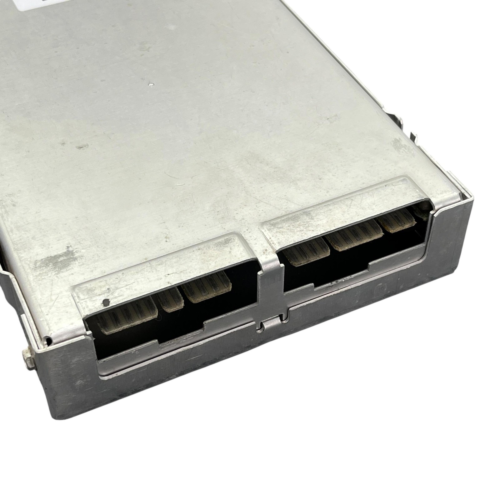 1984-1988 Pontiac Fiero GM 1226156 Engine Control Unit ECM ECU OEM Computer