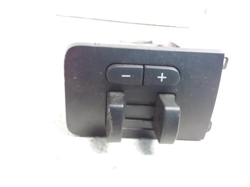 Towing Control Module Dash Mounted Fits 15-16 FORD F250SD 891277 ID# FC342C006AB