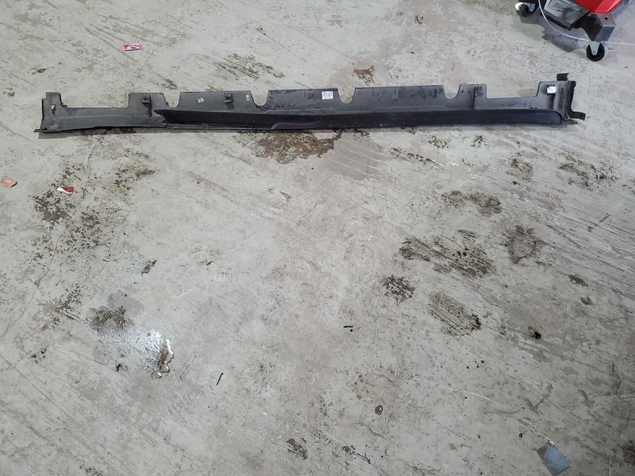 39171-2JDF0 ENGINE CONTROL COMPUTER OEM 22-23 HYUNDAI KONA 1YR WRNTY 391712JDF0