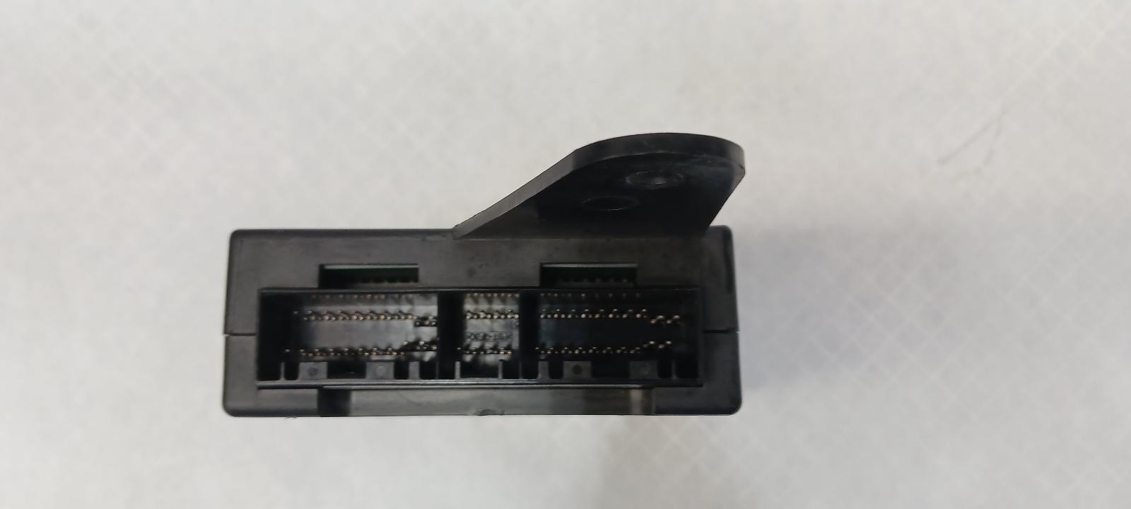 ’01-’03 FORD RANGER multifuction lighting control module OEM 1 Year Warranty!