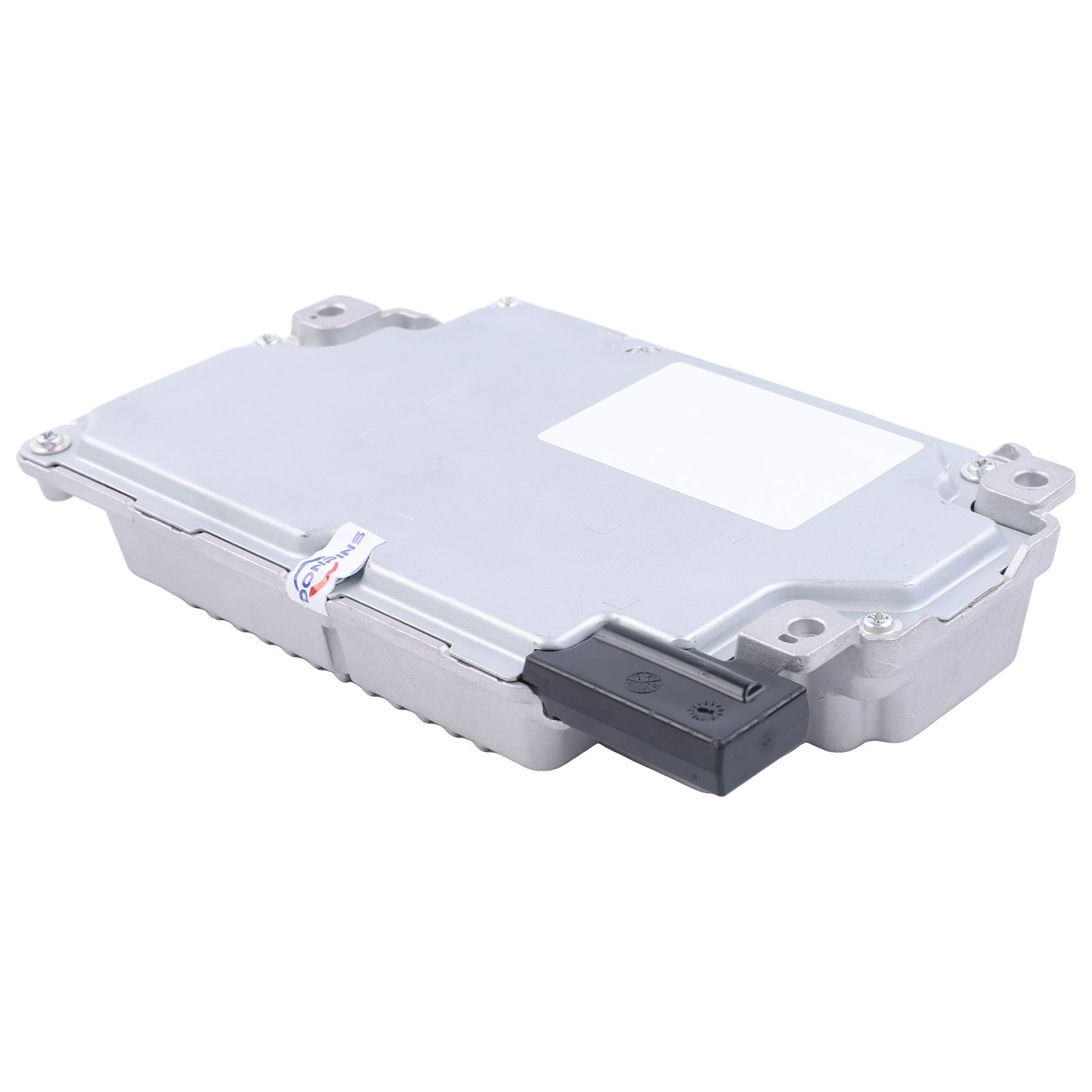 SYNC 3 APIM 3.4 NAVIGATION MODULE FIT FOR FORD LINCOLN VIN UNPROGRAMMED NAV NEW