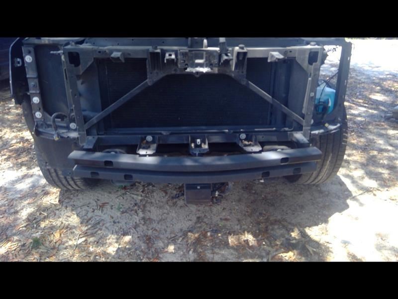 Chassis ECM Communication Wireless Charger Opt K4C Fits 15-17 ATS 1047111