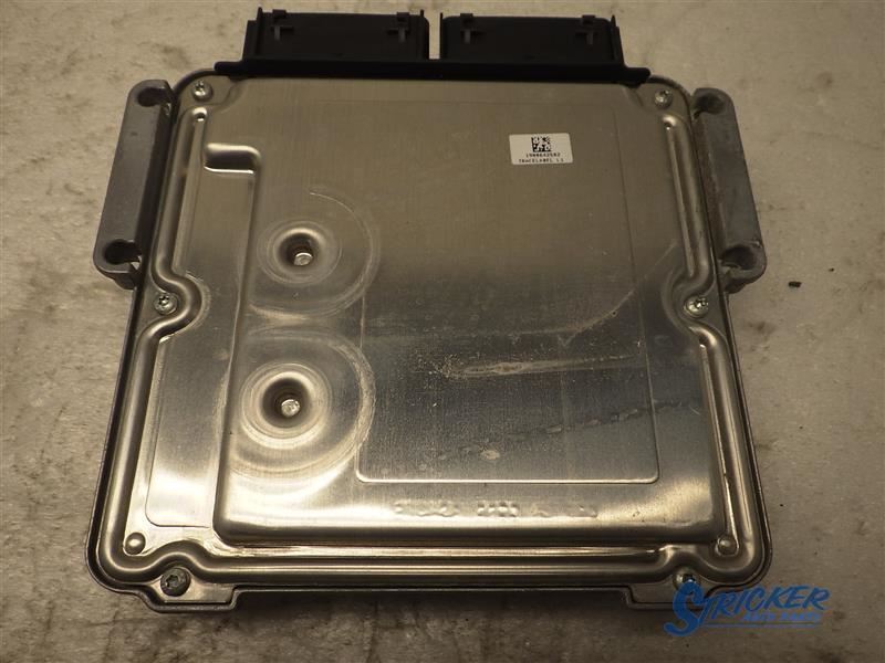 Engine ECM Electronic Control Module 1.5L Fits 20 FUSION 1175273