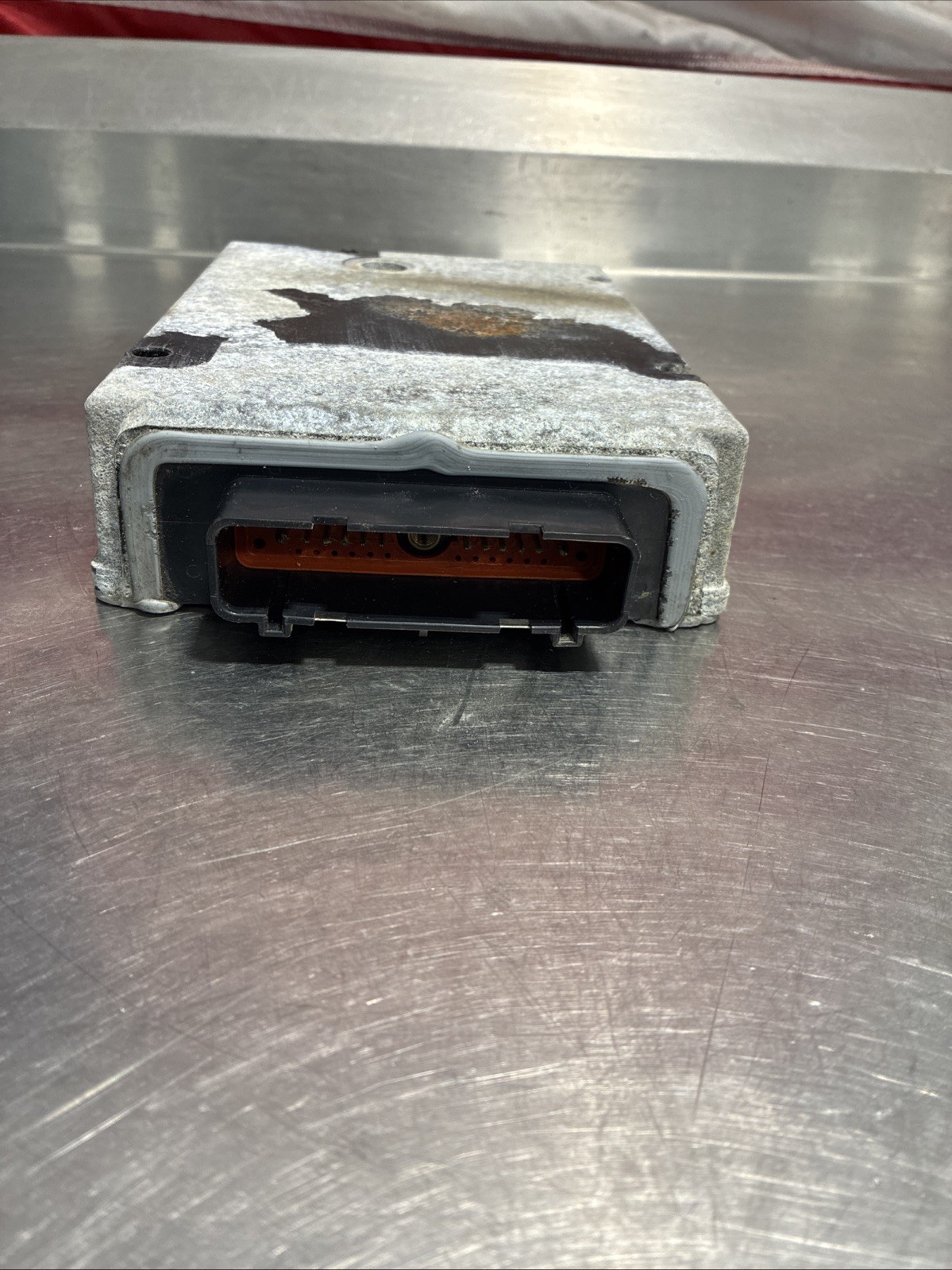 1999-2003 Ford F250 F350 F450 F550 7.3L IDM 120 / XC3F-12B599-AB