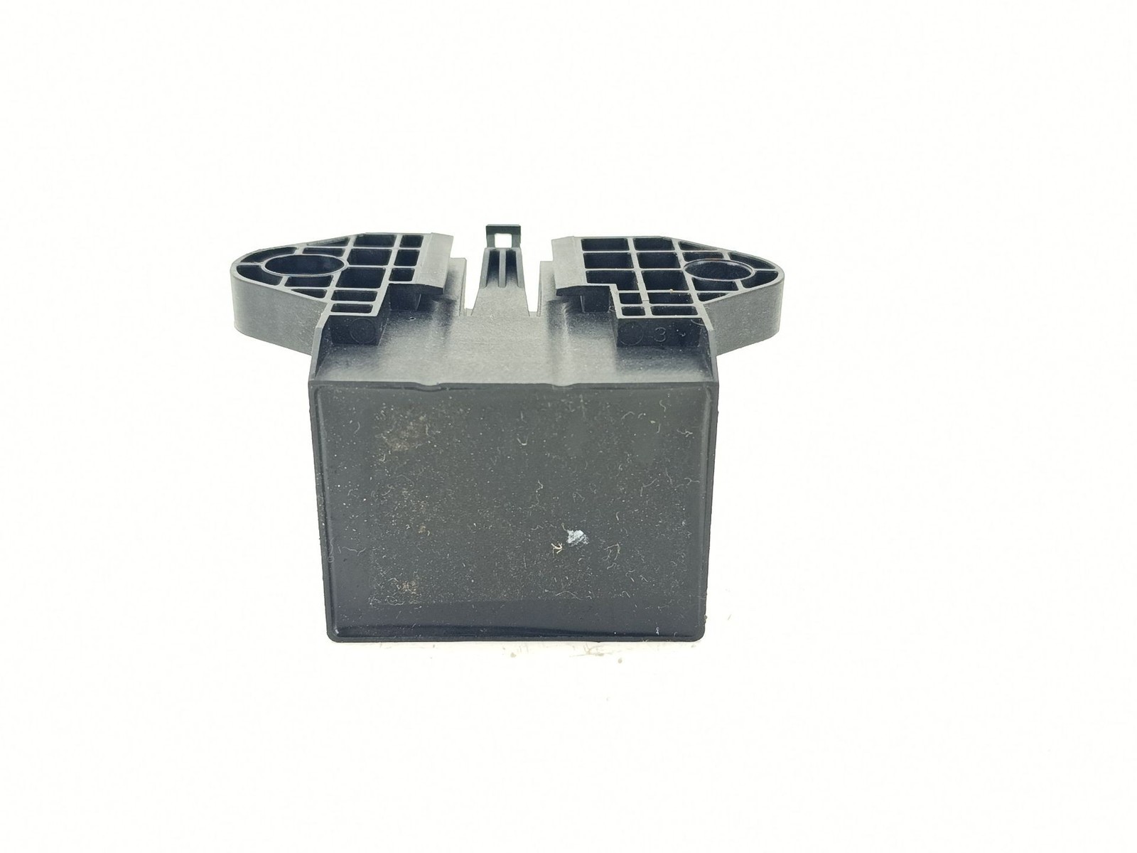 F1FA9D370GA ELECTRONIC MODULE / 285215 FOR FORD FOCUS IV HN 1.5 ECOBLUE