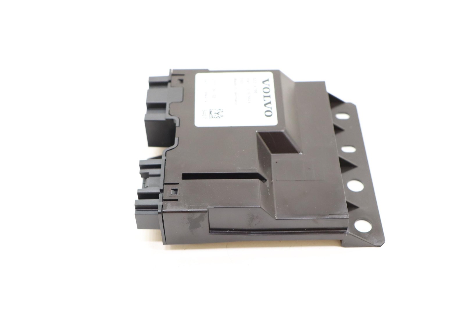 2016 – 2025 VOLVO XC90 REAR POWER LIFTGATE CONTROL MODULE UNIT OEM 32214766