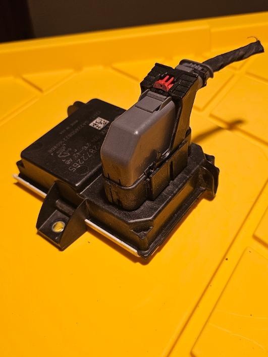 2012-2019 Various GM FPCM Fuel Pump Control Module 22872265