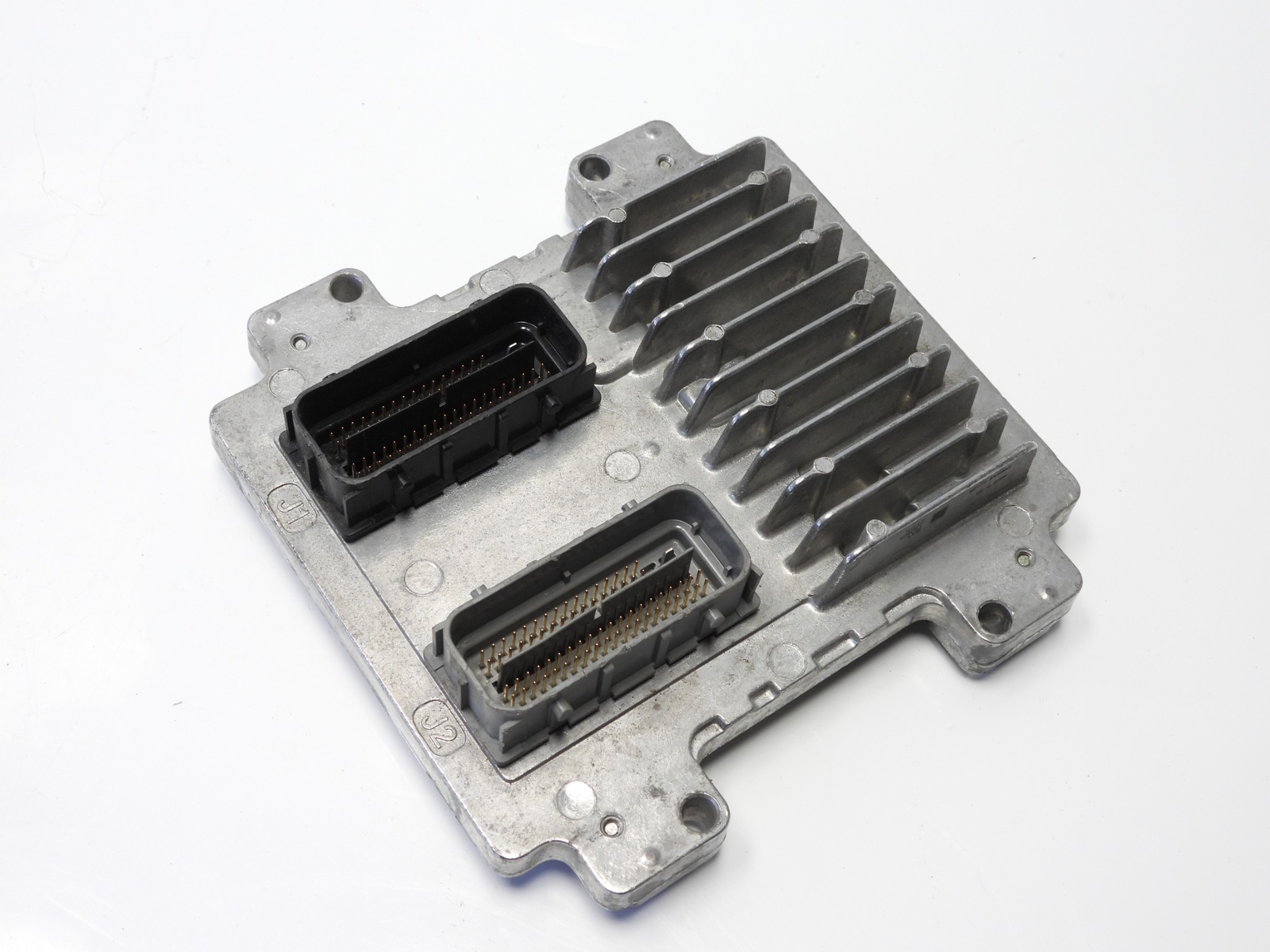 ACDelco 12635902 AAKL 12612397 #210K REMAN