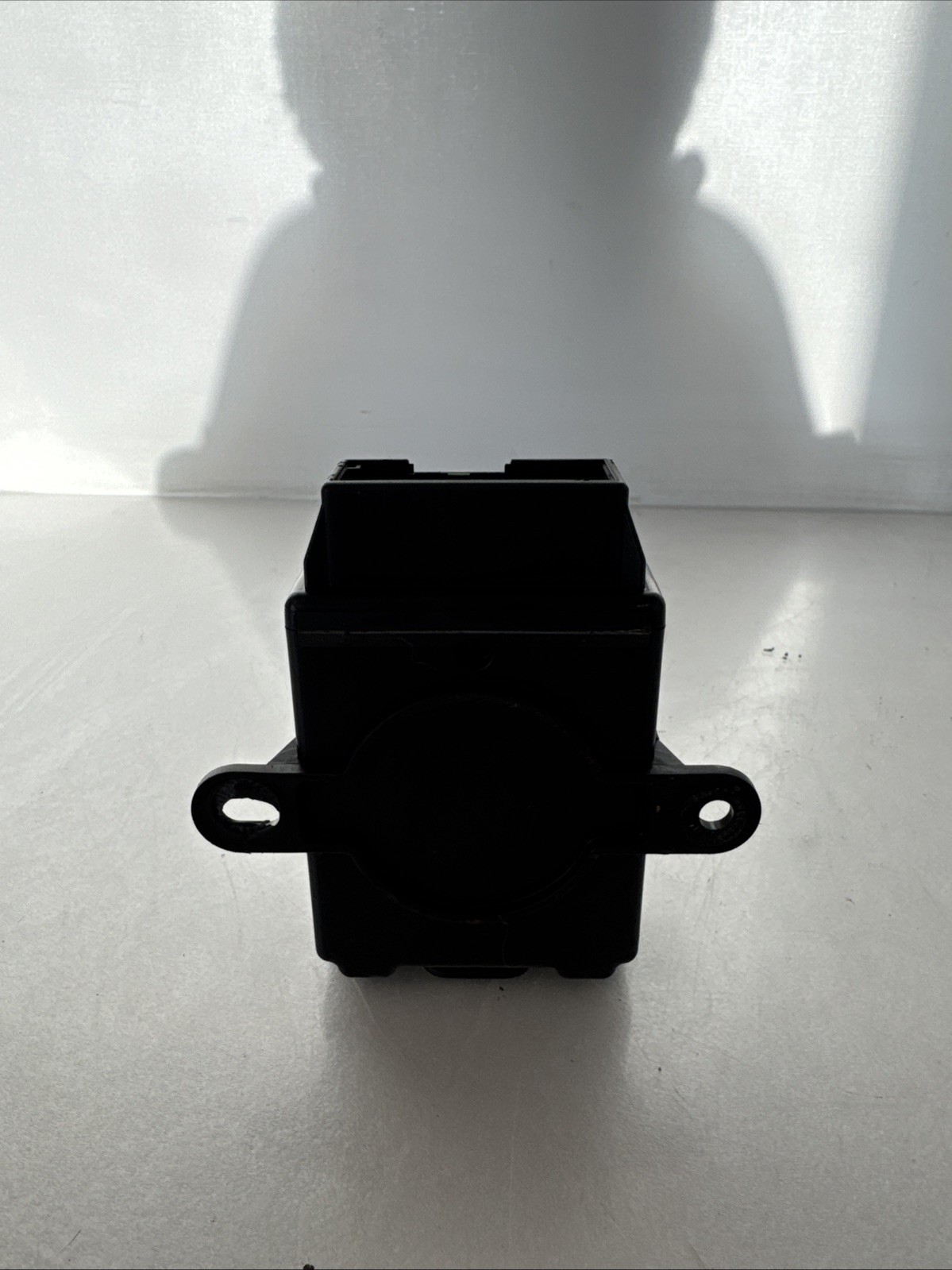 Ford Transit Connect Mk2 Headlight Module Control Unit ECU DT11-13C148-AD