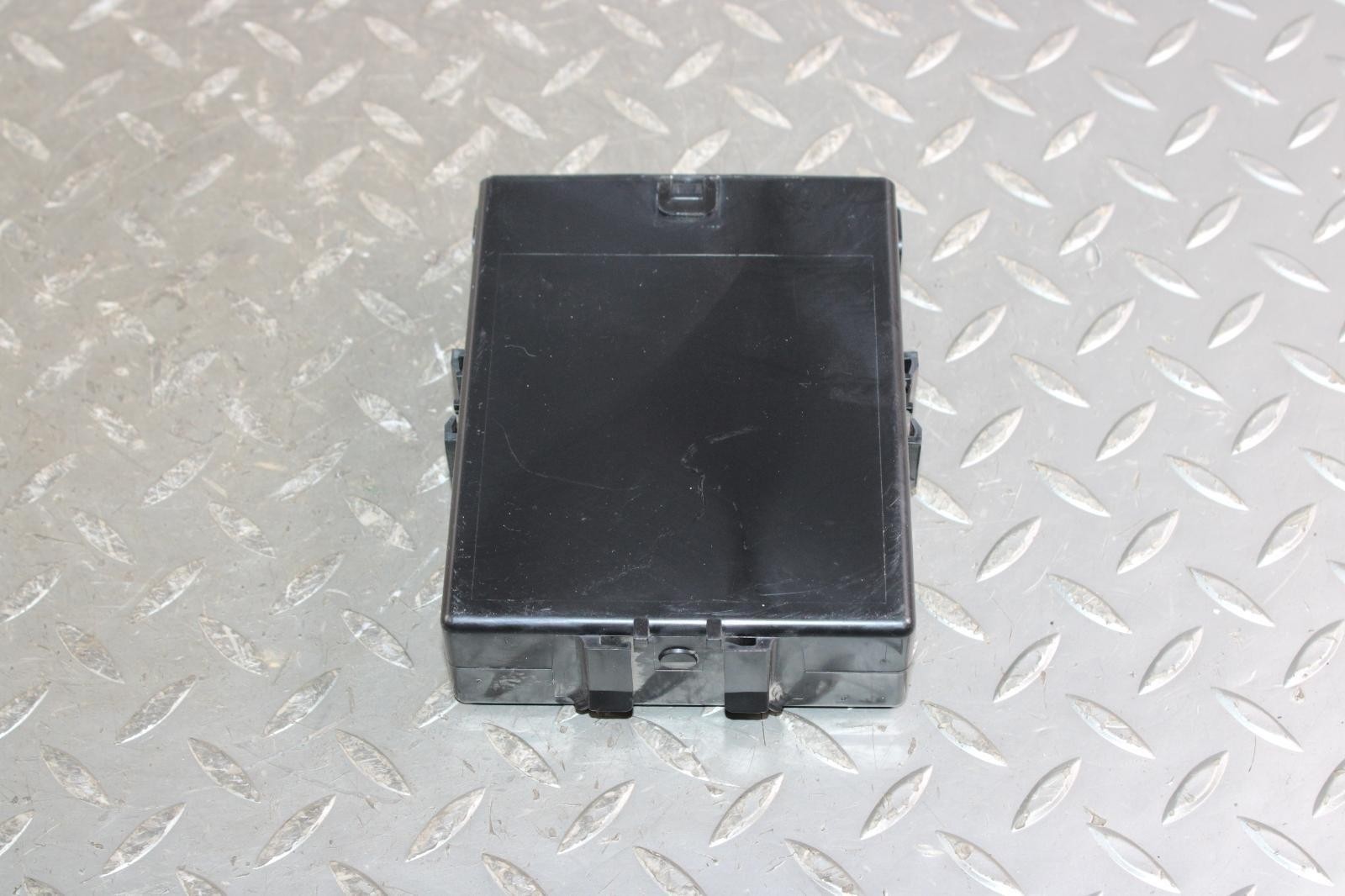 10-24 4 Runner Electronic Rear Trunk Hatch Power Liftgate Control Module Unit OE