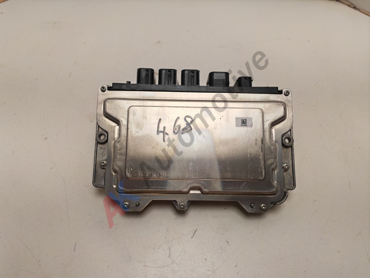 MINI F54 F55 F56 F57 F60 B38 1.5 PETROL 2014~2018 ENGINE DME ECU 8691838