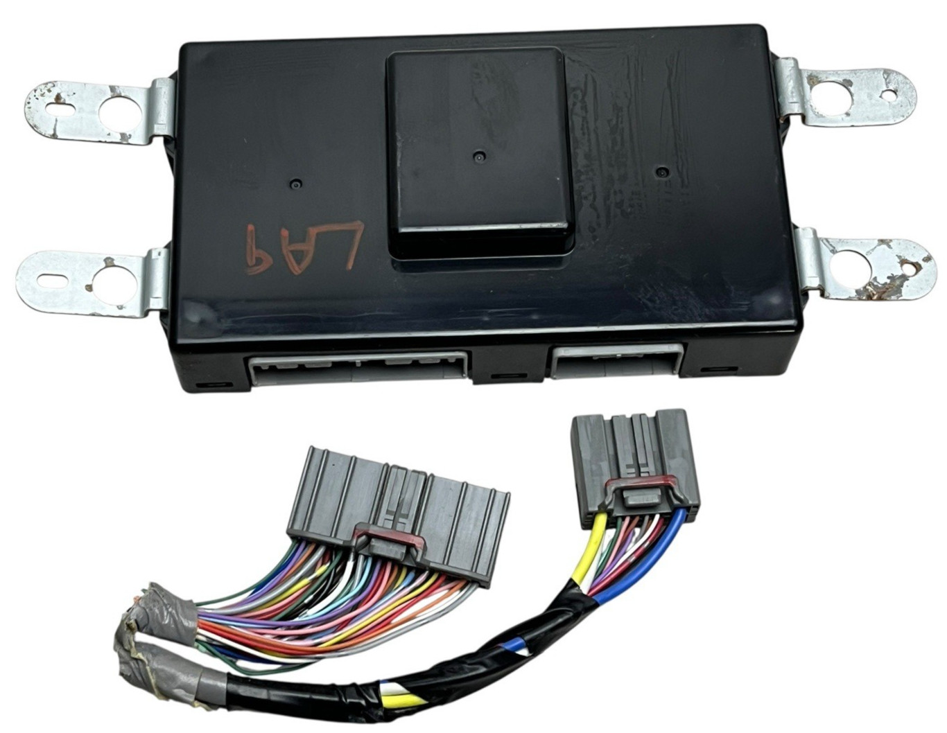 2007-13 ACURA MDX OEM Front Left Driver Door Control Module 38860-STX-A01