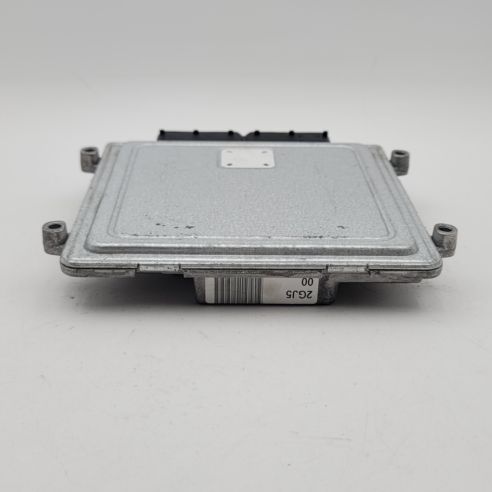 2018 2019 Sonata Computer Brain Engine Control ECU ECM EBX Module 391022GGJ5