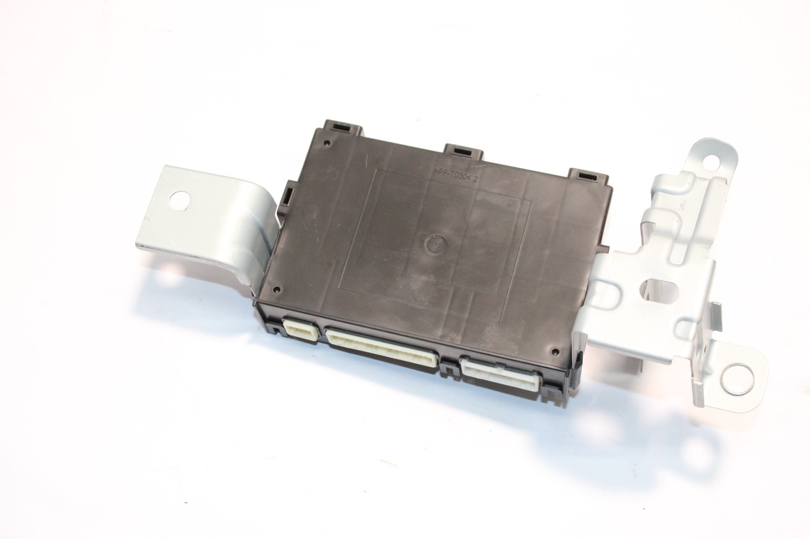 SUZUKI VITARA Keyless Entry Control Module 37171-54P10 2017