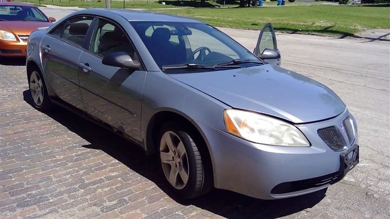 Engine ECM Electronic Control Module Behind Fan Shroud Fits 07 ACADIA 1425887