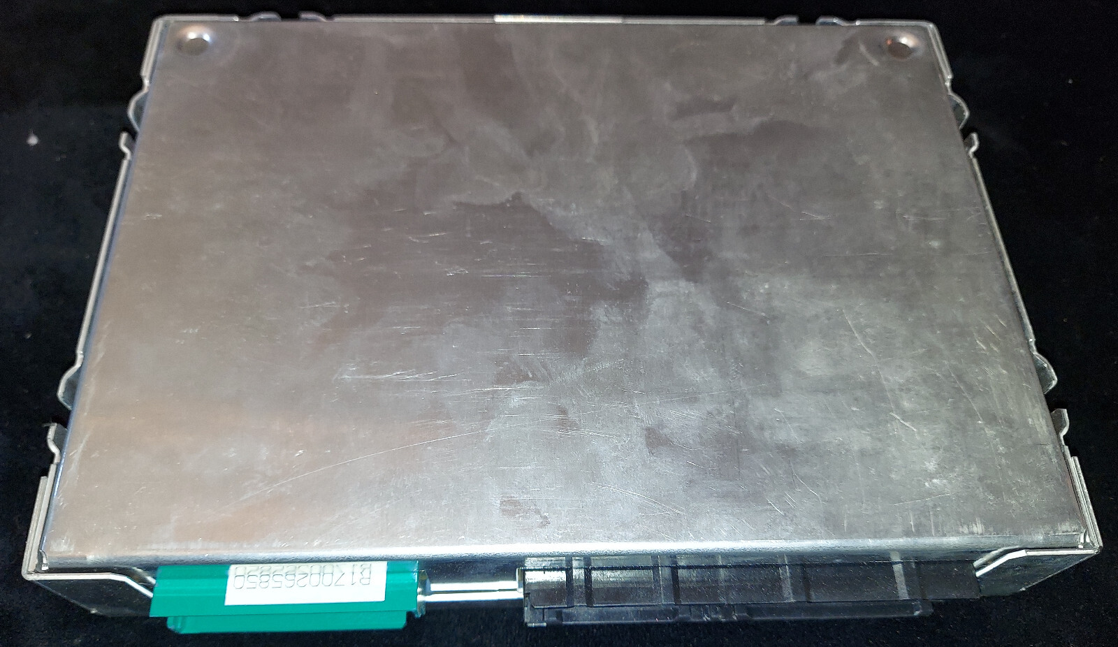 ACDelco 16141470 Delphi PC Module