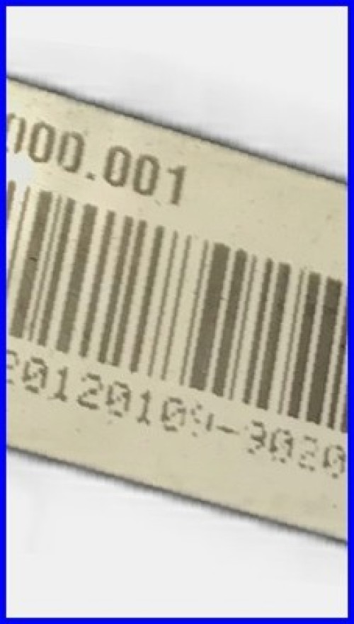 Control Module 922487903