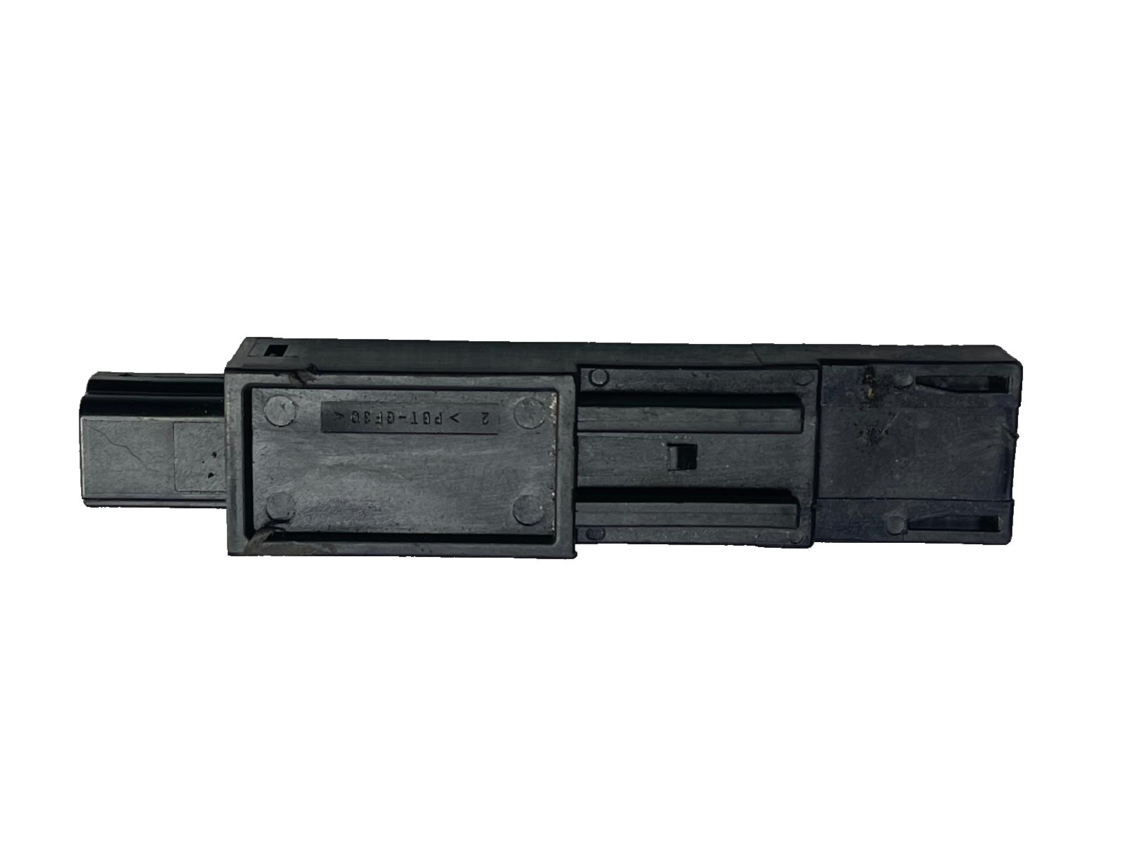 TOYOTA COROLLA TOURING HYBRID E12 1.8L 19-24 KEYLESS ENTERY SENSOR D99151003669