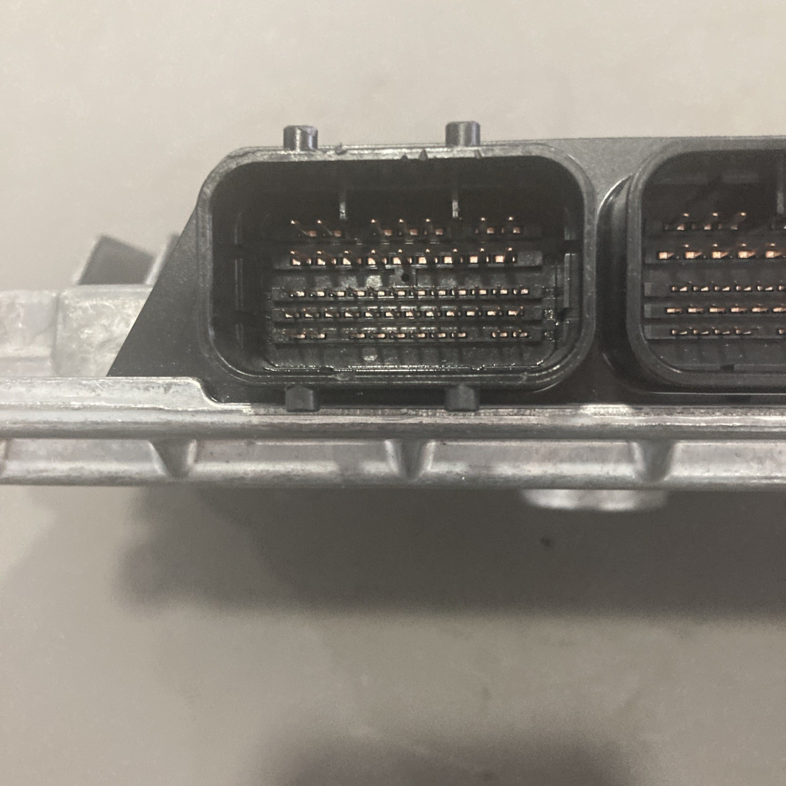 2020 Honda Odyssey ECU/ECM 37820-5MR-C62
