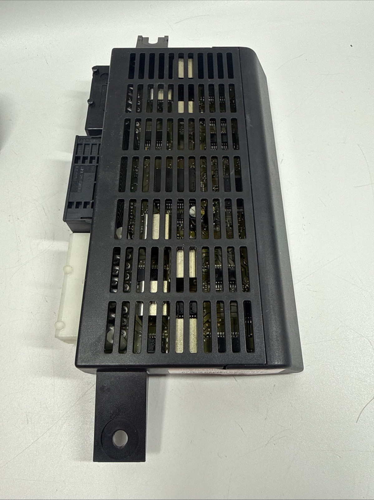 BMW E39 E38 E53 Light Control Module LCM Automatic Headlight Retrofit Kit
