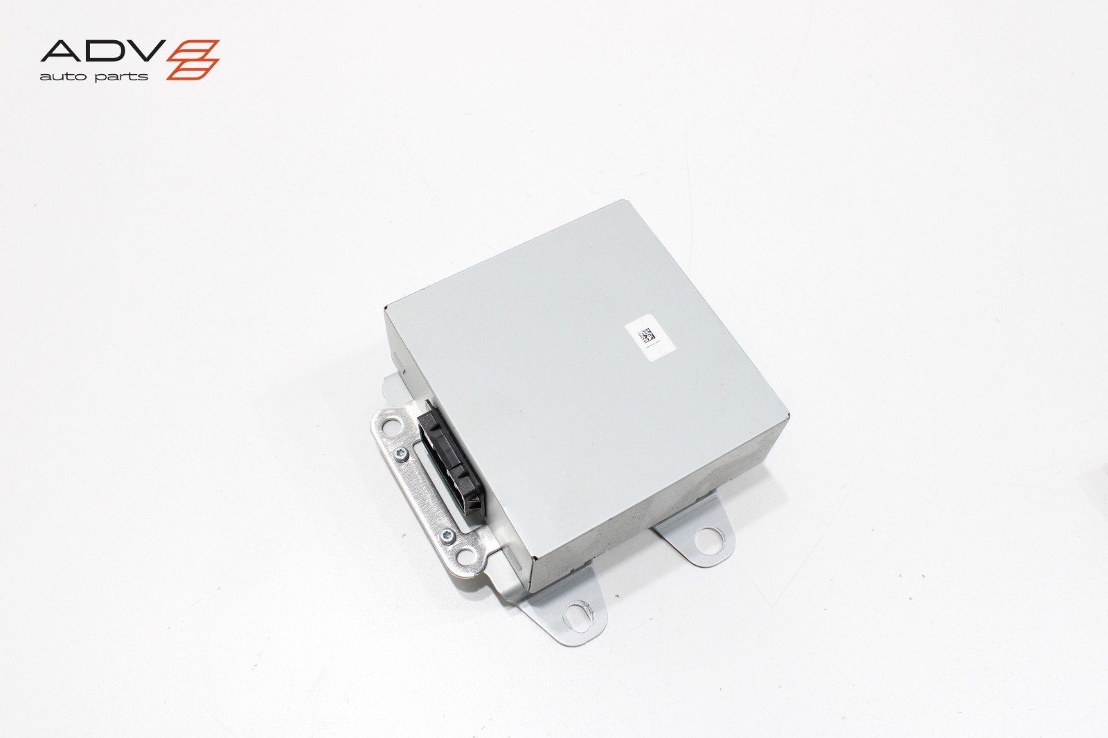 2020-2023 LINCOLN AVIATOR AC DC POWER INVERTER COMPUTER CONTROL MODULE UNIT OEM