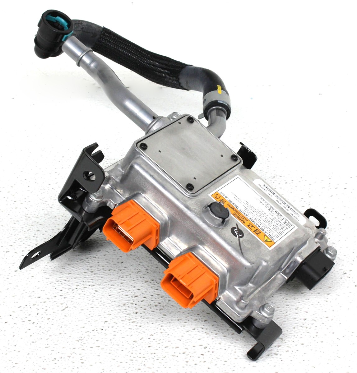 46190-3D700 OEM Transmission Oil Pump Control Module For KIA Optima Hybrid 2.0L