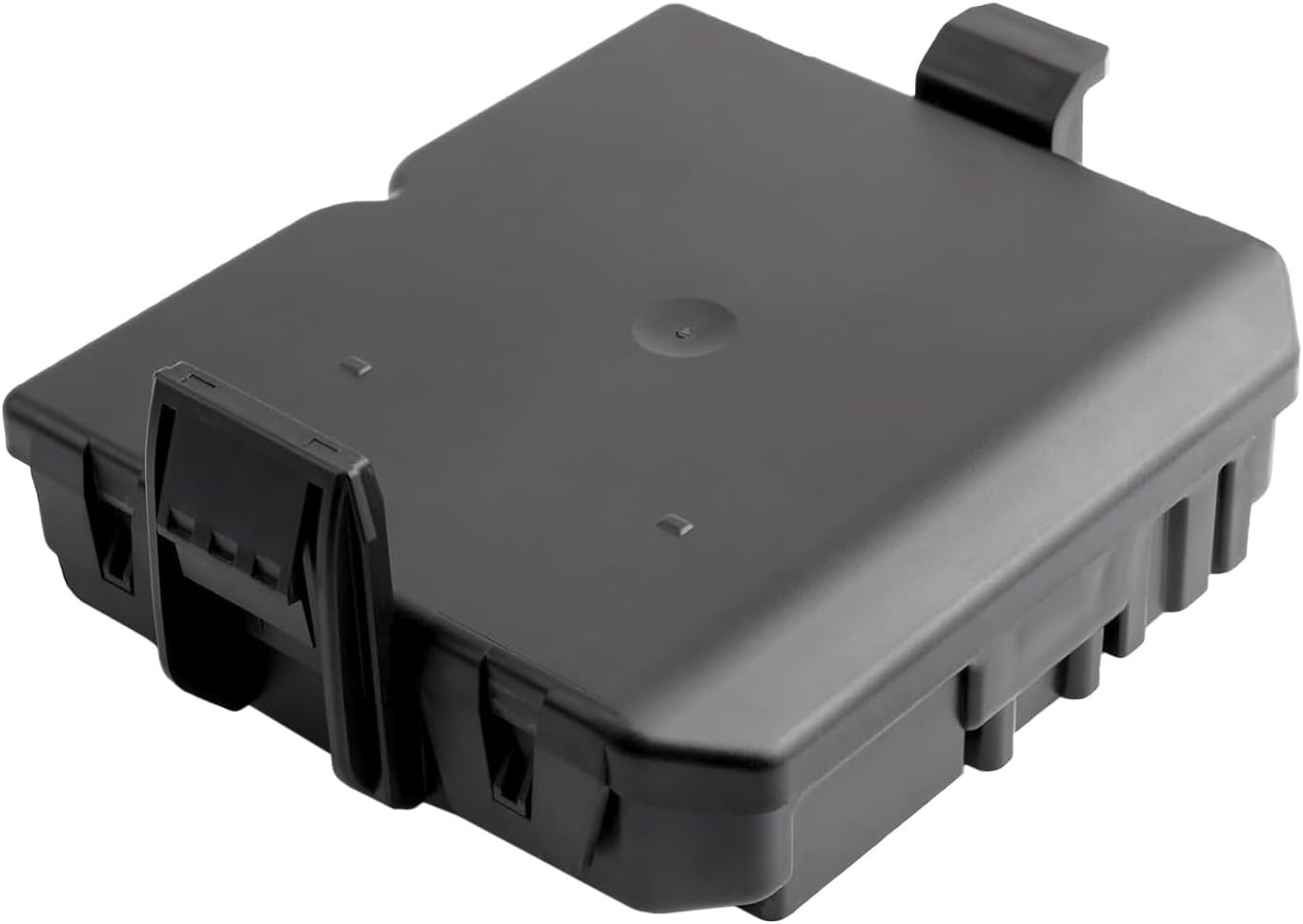 Compatible Power Liftgate Module for SRX 2010-2016 & SAAB 9-4X | Easy Plug-In