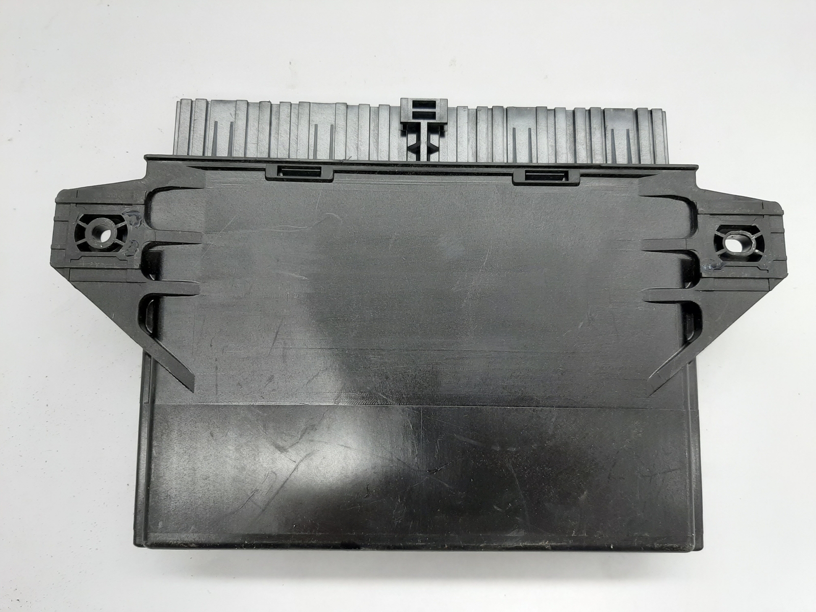 FORD FOCUS III Comfort Control Unit 5WK49778N AV6N-19G481-AM 2014 12051431